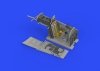 Eduard SIN64865 P-51D ESSENTIAL 1/48 EDUARD